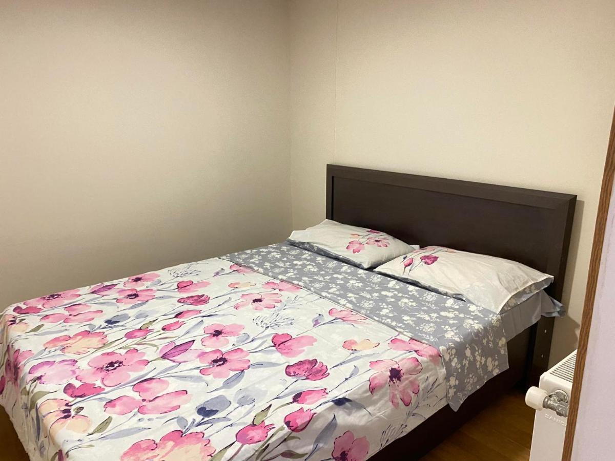 Freedom Square Apartment 트빌리시 외부 사진