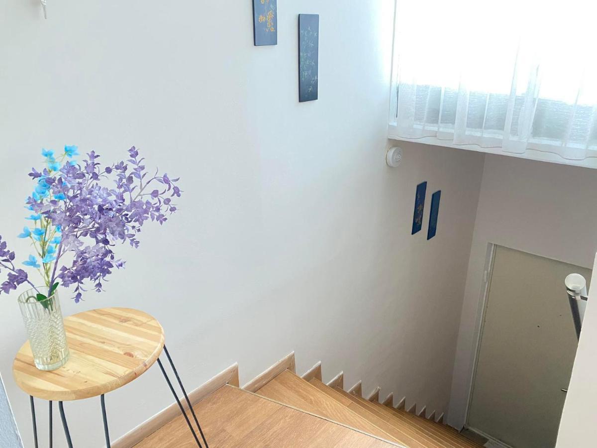 Freedom Square Apartment 트빌리시 외부 사진