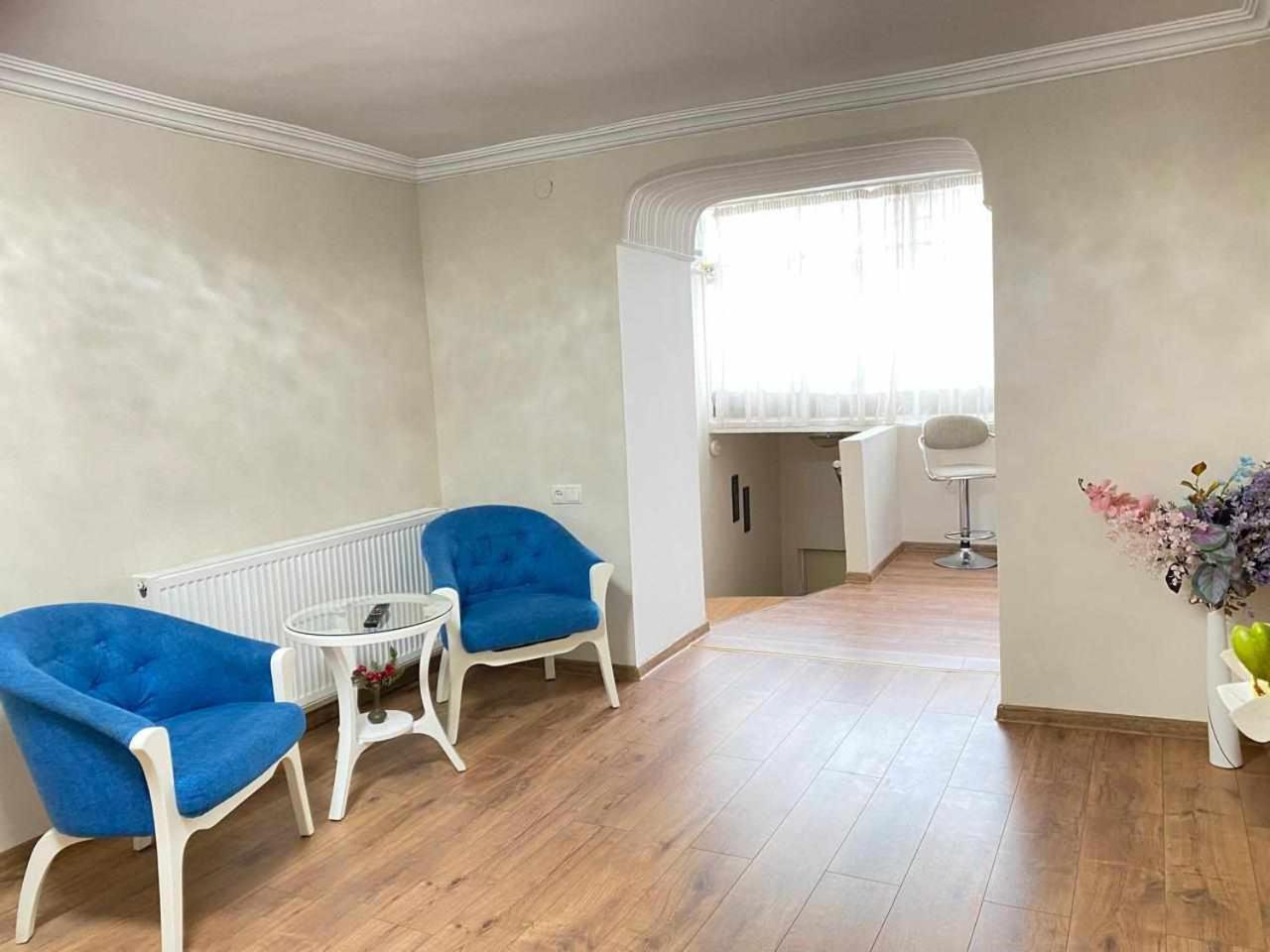 Freedom Square Apartment 트빌리시 외부 사진